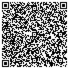 QR code with Capital Laundry Distributors contacts