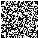 QR code with A-Fast Delivery contacts