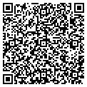 QR code with Pointers contacts