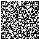QR code with Rubens Uncle Bar Bq contacts