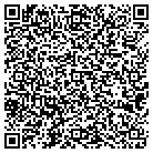QR code with Lolis Styling Center contacts