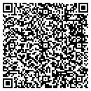 QR code with Brunos Pizza Sub Shop contacts