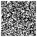 QR code with Pak-Mor Ltd contacts