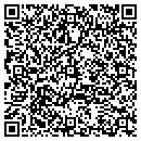 QR code with Roberta Cheek contacts