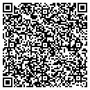 QR code with Cellular World contacts