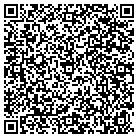 QR code with Will Rogers Range Riders contacts
