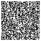 QR code with Dr Perlstins Sleep Rlief Pllow contacts