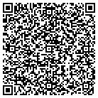 QR code with Ensign Nancy Loan Officer contacts
