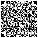 QR code with Mackay World Service contacts