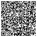 QR code with Eckerd contacts