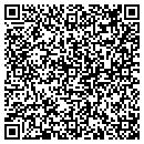 QR code with Cellular World contacts