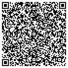 QR code with Child Support Enforcement contacts