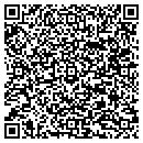 QR code with Squirrel Brand Co contacts