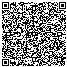 QR code with Chemical Information Services contacts