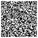 QR code with Kari Yoshimura PHD contacts