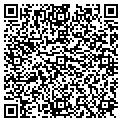 QR code with Bedos contacts
