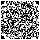 QR code with Morgan DK Air Conditioning contacts