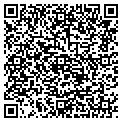 QR code with Kkyn contacts