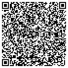 QR code with Dwight C Thornton Agency contacts