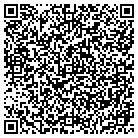 QR code with C A Farnum Cornwell Tools contacts