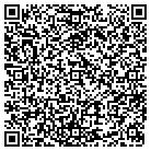 QR code with Dallas Rescue Mission Inc contacts