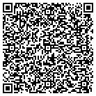 QR code with Midstate Environmental Service LLC contacts