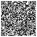 QR code with B J Port-A-Can contacts