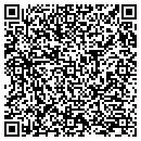 QR code with Albertsons 4117 contacts