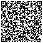 QR code with Turfgrass Development Inc contacts