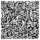QR code with Allied Info Technology contacts