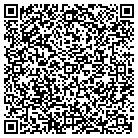 QR code with Circle of Friends Tea Room contacts