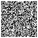 QR code with Check 'n Go contacts