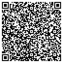 QR code with Art Studio contacts