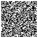 QR code with Feaver Vending contacts
