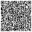 QR code with A A M A-Community Dev Corp contacts