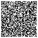 QR code with Justin Systems Inc contacts