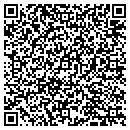 QR code with On The Border contacts
