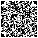 QR code with Allstate Insurance contacts