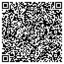 QR code with Muse Ondragon contacts