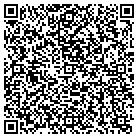 QR code with Fort Bend Service Inc contacts