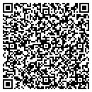 QR code with Two GS Car Care contacts