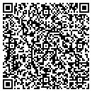QR code with Fidelity Systems Inc contacts