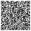 QR code with Sunset Cove contacts
