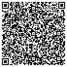 QR code with Windward Resources Corp contacts