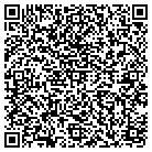 QR code with MI Drilling Fluids Co contacts