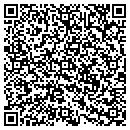 QR code with Georgenas Dog Grooming contacts