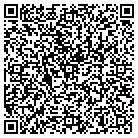 QR code with Apache Gathering Company contacts