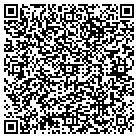 QR code with Armadillo Liner Inc contacts