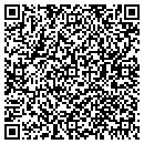 QR code with Retro Studios contacts