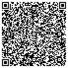 QR code with Challenger Machining Services contacts